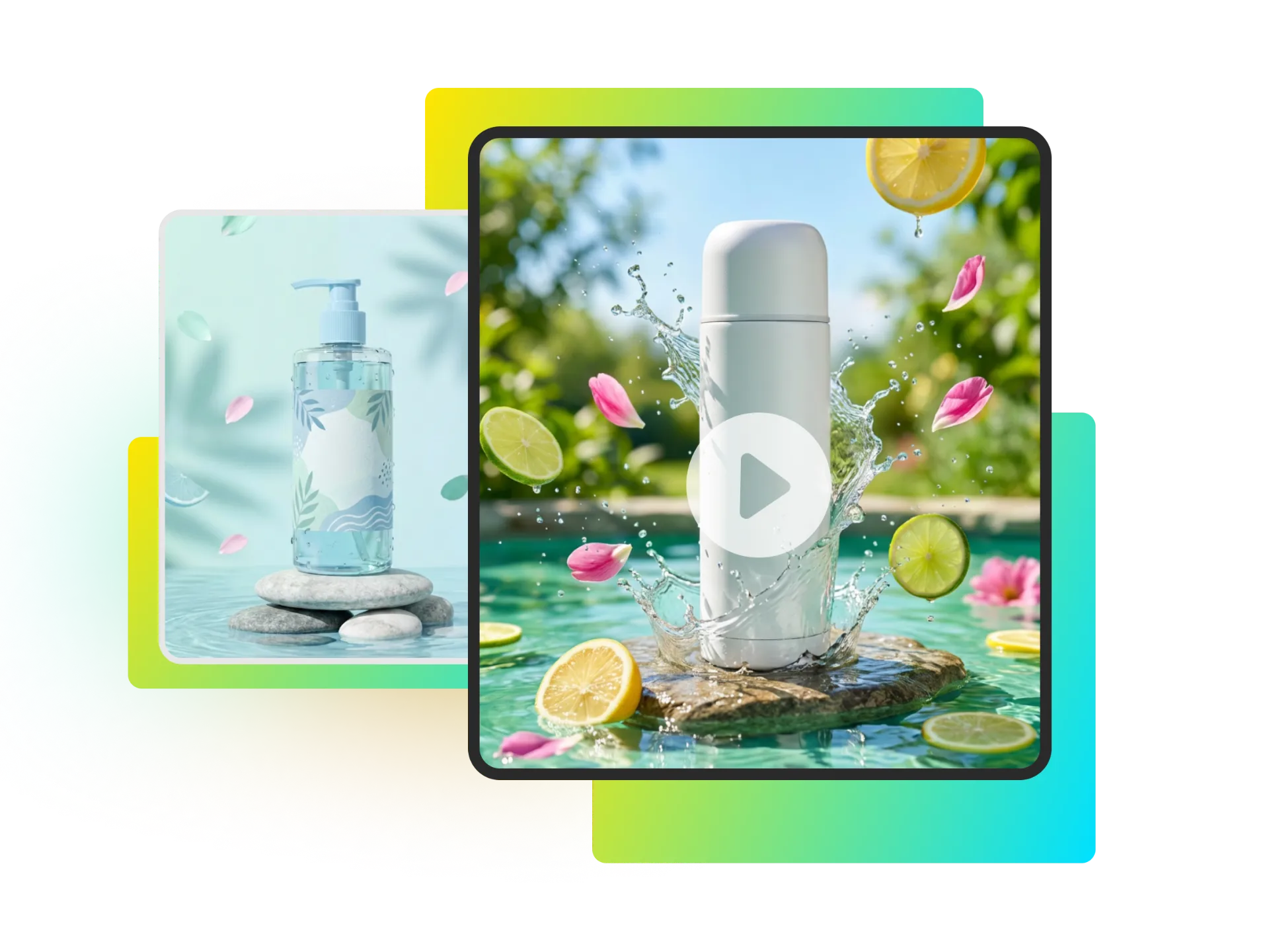AI tool to generate Vietnamese subtitles for business and marketing video localization